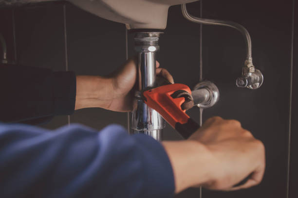 Best 24-Hour Plumber Near Me  in Rosedale, WA